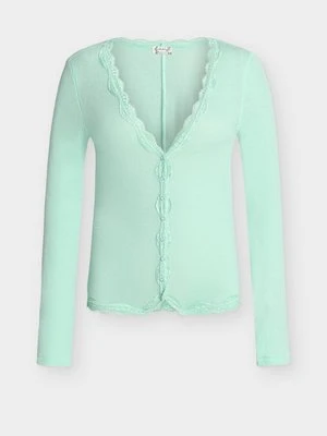 Kardigan Free People