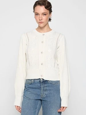 Kardigan French Connection