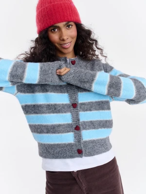 Kardigan French Girl XS/S