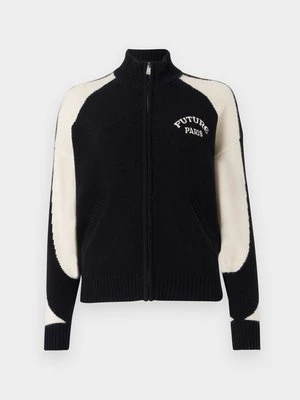 Kardigan FROM FUTURE