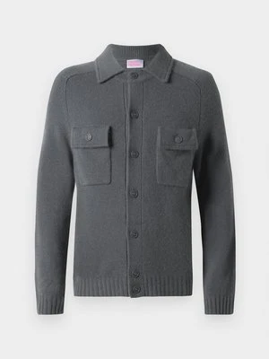 Kardigan FROM FUTURE