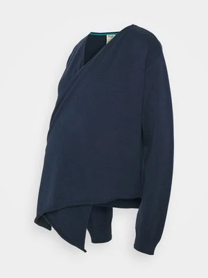 Kardigan Frugi