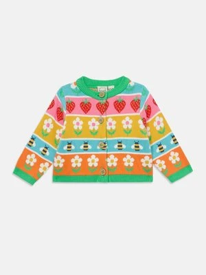 Kardigan Frugi