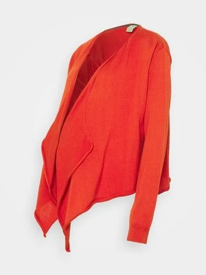Kardigan Frugi