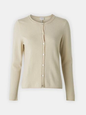 Kardigan FTC Cashmere