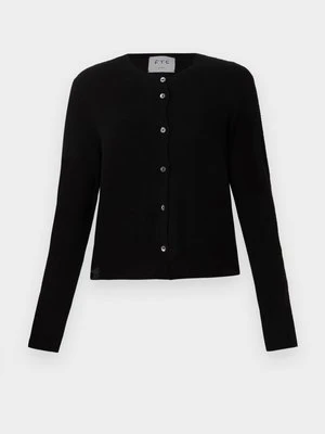 Kardigan FTC Cashmere