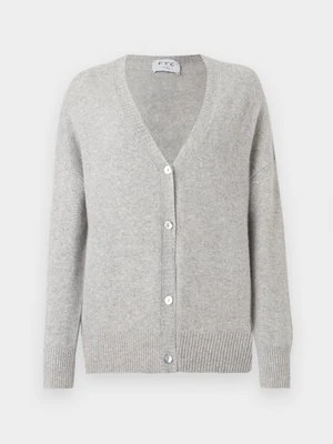 Kardigan FTC Cashmere
