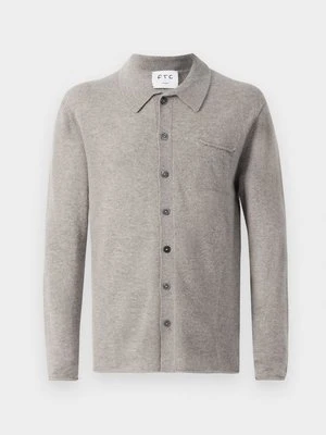 Kardigan FTC Cashmere