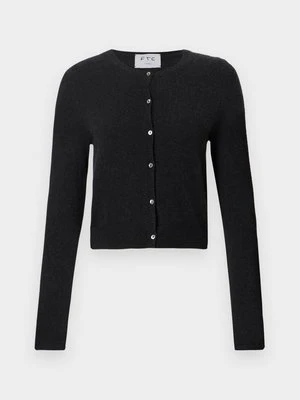 Kardigan FTC Cashmere
