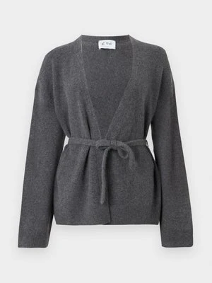Kardigan FTC Cashmere