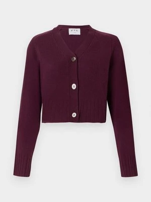 Kardigan FTC Cashmere