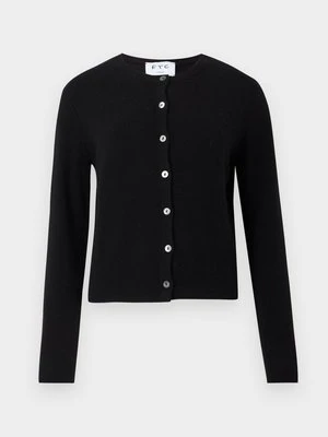 Kardigan FTC Cashmere