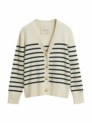 Kardigan Gant
