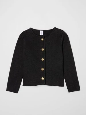 Kardigan GAP