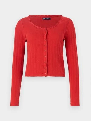 Zdjęcie produktu Kardigan GAP