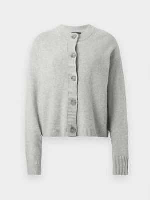 Kardigan GAP