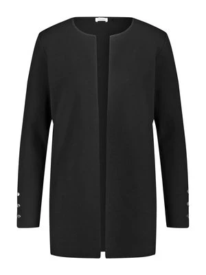 Kardigan Gerry Weber