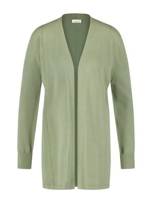 Kardigan Gerry Weber