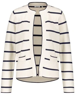 Kardigan Gerry Weber