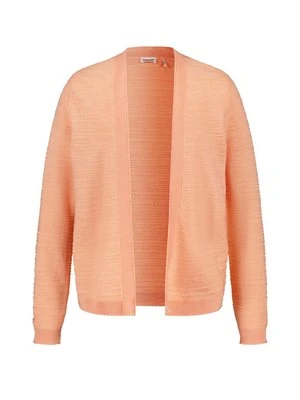 Kardigan Gerry Weber