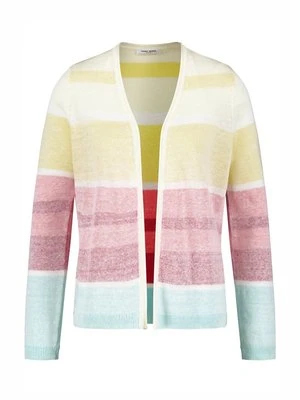 Kardigan Gerry Weber