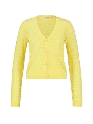 Kardigan Gerry Weber