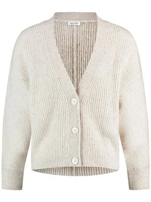 Kardigan Gerry Weber