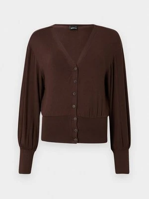 Kardigan Gina Tricot