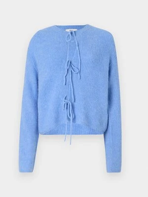 Kardigan Gina Tricot