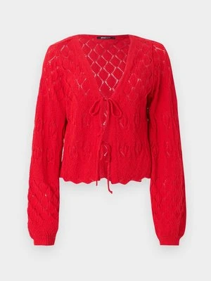 Kardigan Gina Tricot