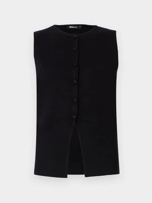 Kardigan Gina Tricot