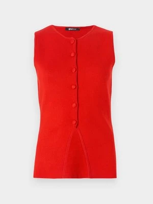 Kardigan Gina Tricot