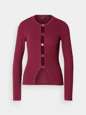 Kardigan Gina Tricot