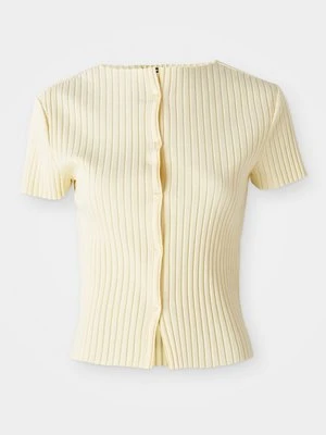 Kardigan Gina Tricot