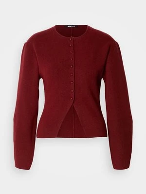 Kardigan Gina Tricot