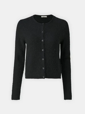 Kardigan Gina Tricot Petite