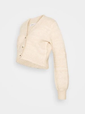 Kardigan Glamorous Bloom