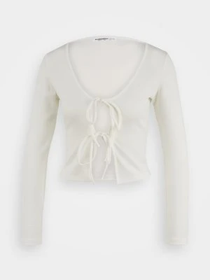 Kardigan Glamorous Petite