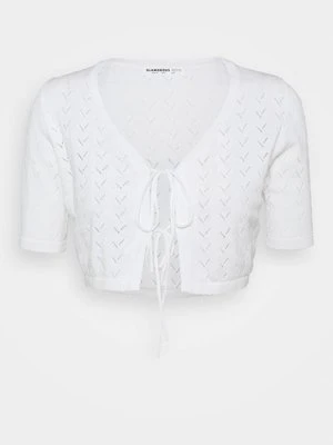 Kardigan Glamorous Petite