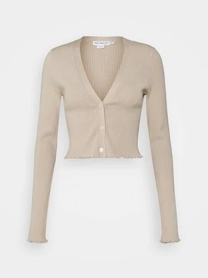 Kardigan Good American