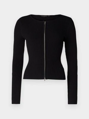 Kardigan Good American