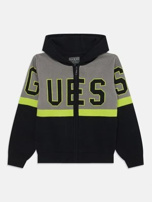 Kardigan Guess
