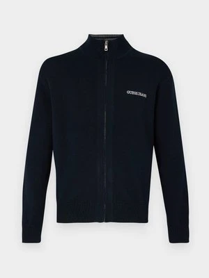 Kardigan Guess Jeans