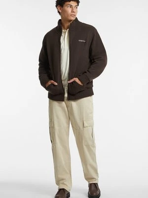 Kardigan Guess Jeans