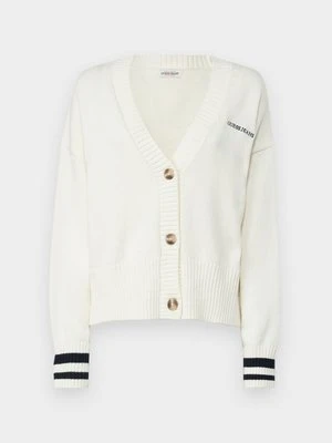 Kardigan Guess Jeans