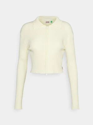 Kardigan Guess Originals