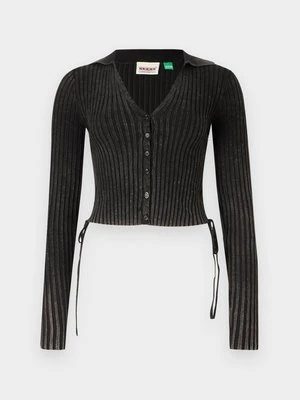 Kardigan Guess Originals