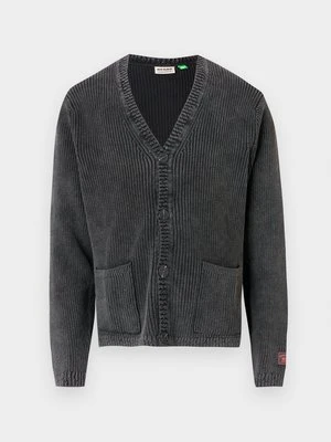 Kardigan Guess Originals