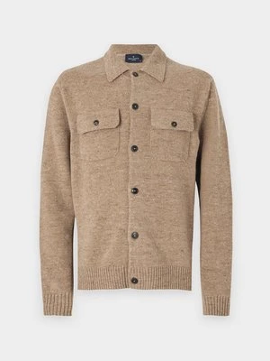 Kardigan Hackett London