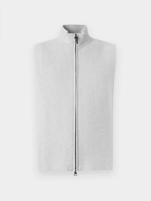 Kardigan Hackett London